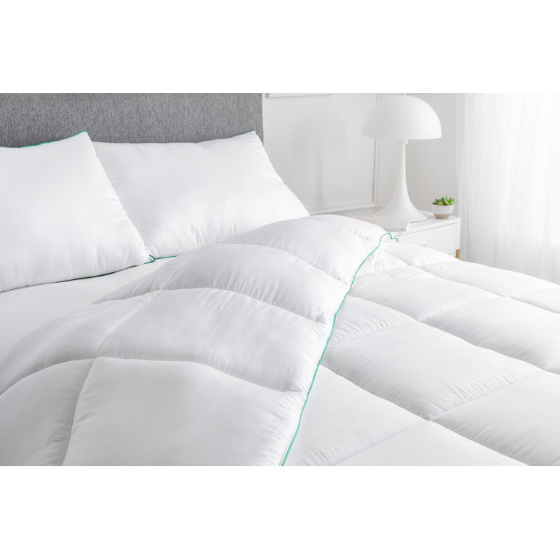Summer Comforter, Super King