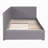 Upholstered Daybed With 2 Storage Drawers-88053516