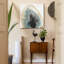 Reproduction sur toile tendue-619590525