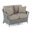 Boca Loveseat-49850963-61958076