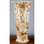 Alder Handmade Porcelain China Table Vase
