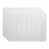 Matte White