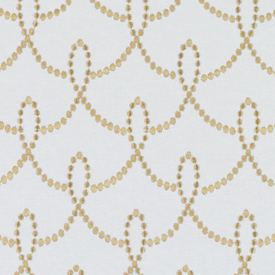 Addison All Purpose Fabric