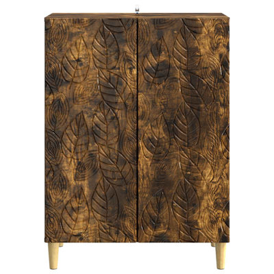 66cm Sideboard