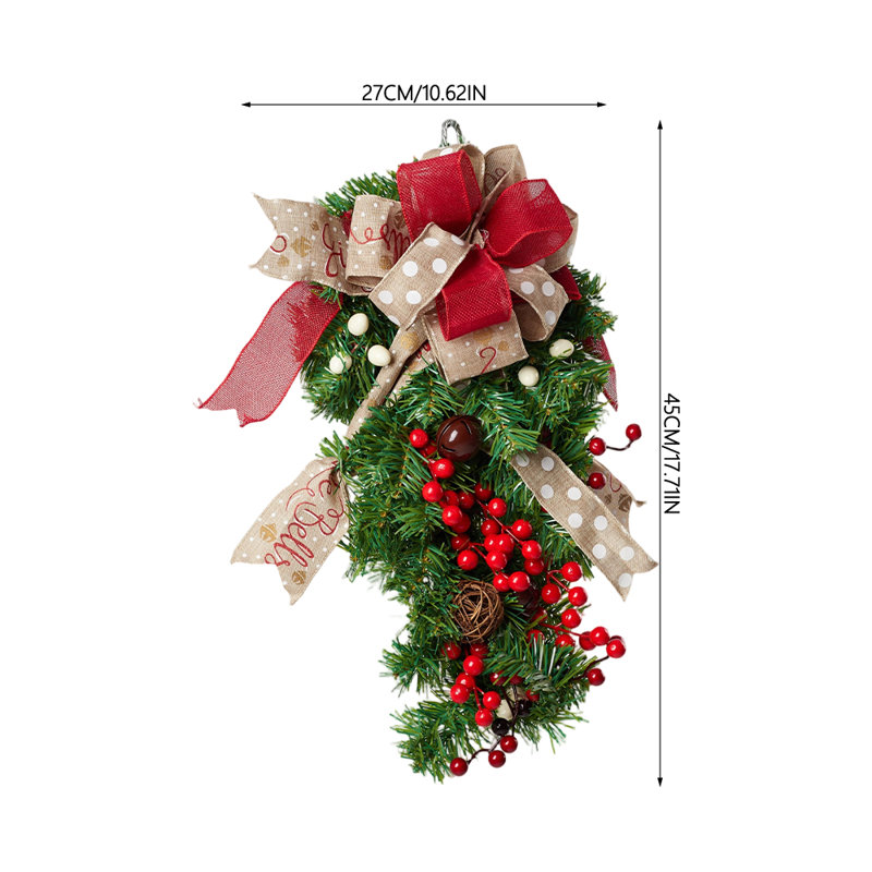 Christmas Decorative Accent