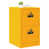 Mustard Yellow
