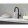 Trinsic Pull Down Touch Bar Faucet