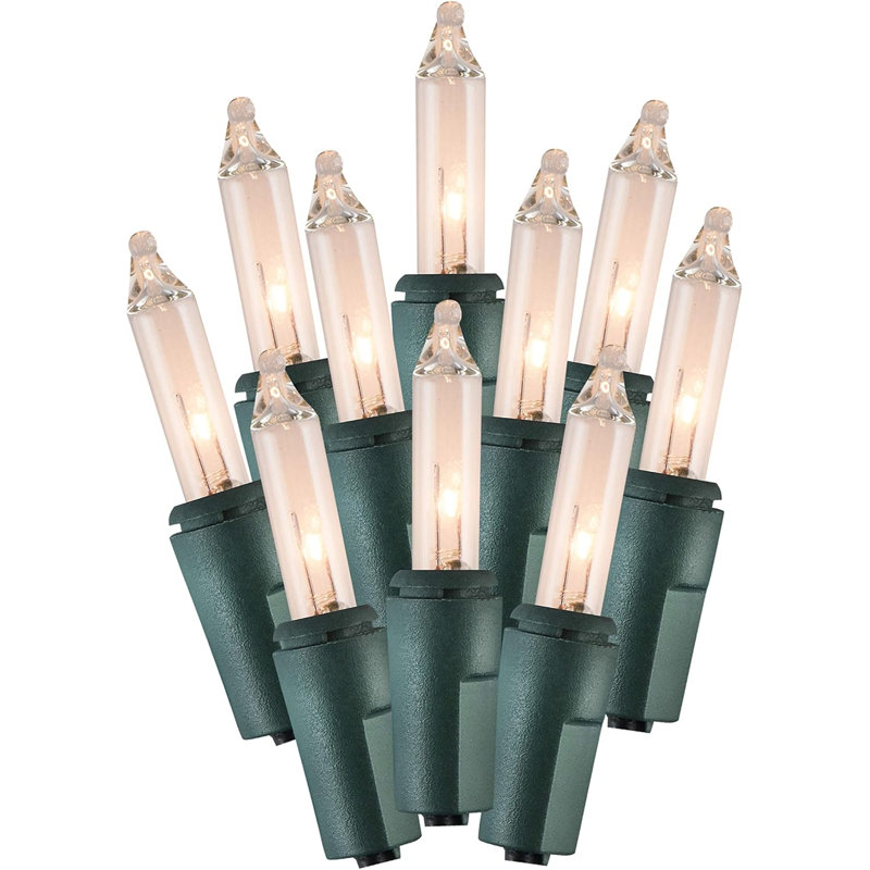 Guirlande lumineuse de Noël 300 lumières Tupkee