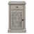 Gris antique n'est pas disponible