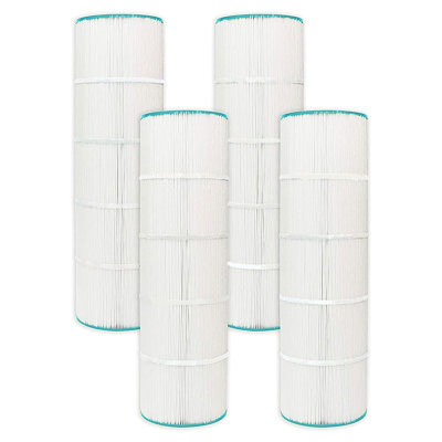 Spa Cartridge Filters