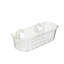 Press 'n' Lock Suction Shower Caddy
