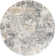 Omaha Abstract Indoor Rug
