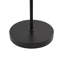 149cm Matte Uplighters Floor Lamp