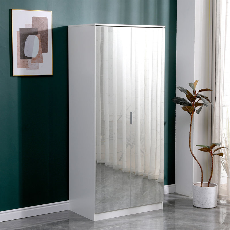 Lodena Wardrobe