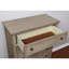 Commode à 5 tiroirs avonni-987797556