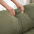 Adjustable Floor Sofa-1593637286
