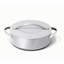 Caraway Batterie de cuisine antiadhésive + ensemble-112899108