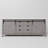 Marsyas 84 in W x 22 in D Double Bath Vanity Top-578134181-660701372