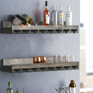 https://assets.wfcdn.com/im/65179795/resize-h310-w310%5Ecompr-r85/2023/202376475/murrin-solid-wood-wall-mounted-wine-glass-rack.jpg