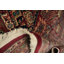 Magnifique tapis traditionnel authentique 10 x 15 Heritage
