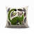 Chartreuse