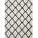 Schmit Geometric Indoor Rug