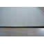Hand Tufted Wool Geometric Area Rug-490605949