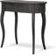 Thaddeus Console Table
