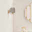 Amelie Wallchiere-1469456350