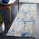 Aston Performance Abstract Rug