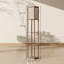 Whitnash 160cm Column Floor Lamp Set-135367571