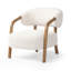 Fauteuil l 29,25 po Citrine-87776555-120640501