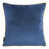 Dark Blue is out of stock