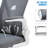 Dovas Mesh Task Chair-1567987265-1567987264