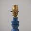 Bibury Table light Base-619609041
