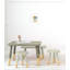 Impression sur papier Sunshine C-47482574-47841360