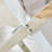 Glass Dining Table Set For 6-1998212764-1998212760
