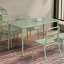 Table de salle à manger Sella-565080609