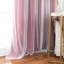 Rideau en polyester Exzavion-122748709