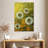 Harnek Dandelions-108416096
