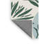 Tapis Verdant-467990460