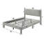 Mobilier de chambre à coucher 1pc-1824706961-1824706963