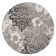Davonn Performance Floral Rug