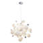 Marquise 10-Light Chandelier-14277989