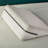 Foam Firm Pillow