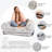 Faux Fur Pet Bed