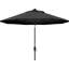 Parasol 9" Market-131368614-87534192