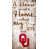 University d'Oklahoma