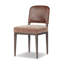 Ryver Dining Chair-Dulane Mahogany-1162492802
