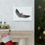 Wall Art on Canvas-975134012